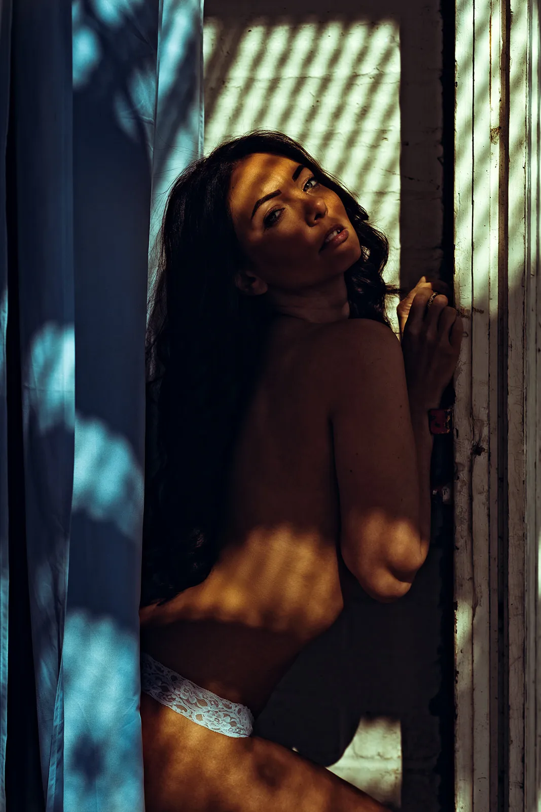 Model Jessica 01